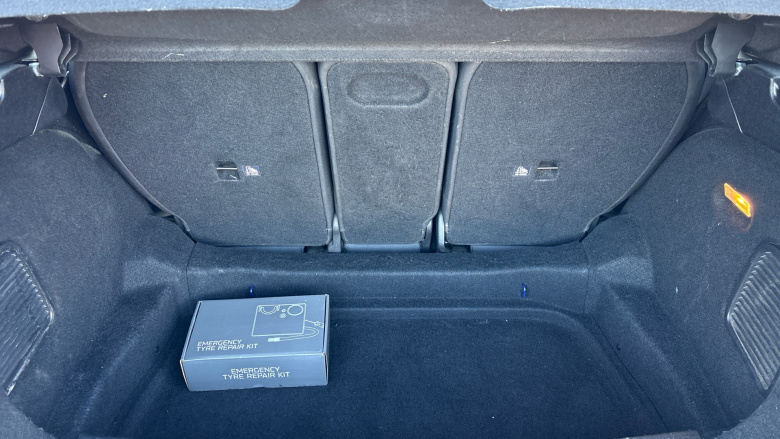 MINI Countryman 1.6 Cooper D ALL4 Business Edition 5dr Diesel Hatchback